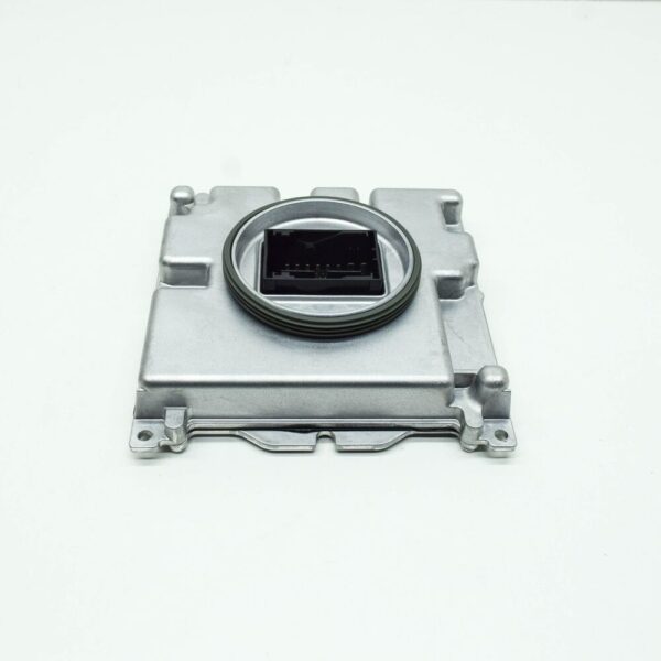 7PP941592CB - NEW AUDI A3 CABRIO 8V FRONT LED HEADLIGHT POWER MODULE 7PP941592CB ORIGINAL