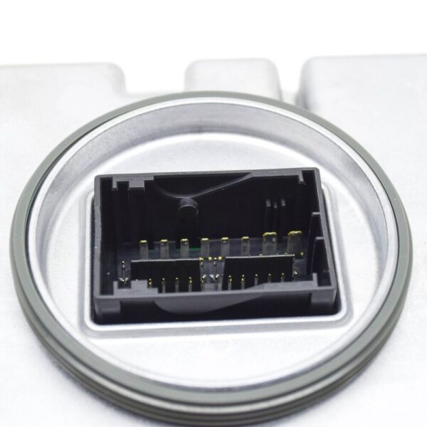 7PP941592CB - NEW AUDI A3 CABRIO 8V FRONT LED HEADLIGHT POWER MODULE 7PP941592CB ORIGINAL