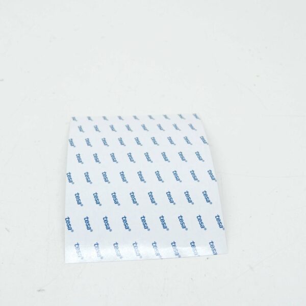 80A010502AC - NEW AUDI Q5 FY 80A TYRE PRESSURE DATA PLATE STICKER 80A010502AC ORIGINAL
