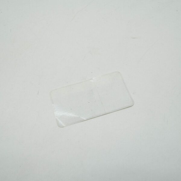 80A010515D - Audi Q5 FY 80A Air Conditioner Sticker Label 80A010515D NEW GENUINE
