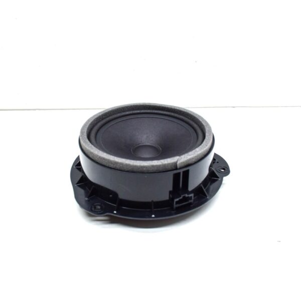 80A035411 - New AUDI Q5 FY 80A REAR LEFT DOOR SPEAKER 80A035411 GENUINE