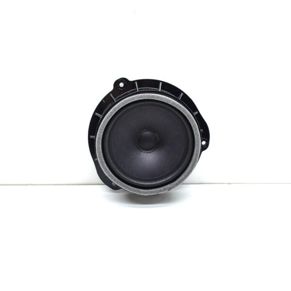 80A035411 - New AUDI Q5 FY 80A REAR LEFT DOOR SPEAKER 80A035411 GENUINE