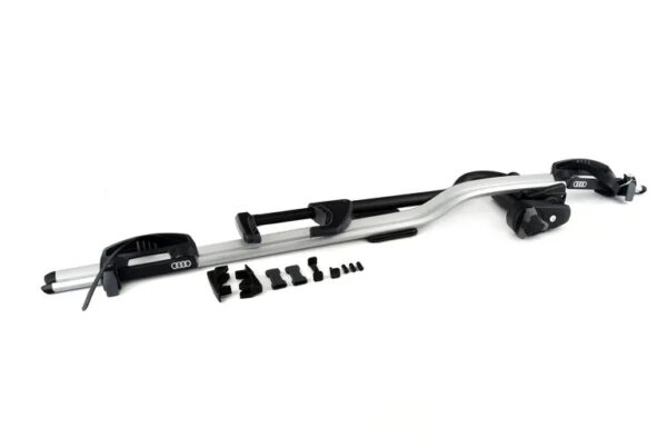 80A071128 - NEW AUDI Q5 FY BICYCLE CARRIER 80A071128 ORIGINAL