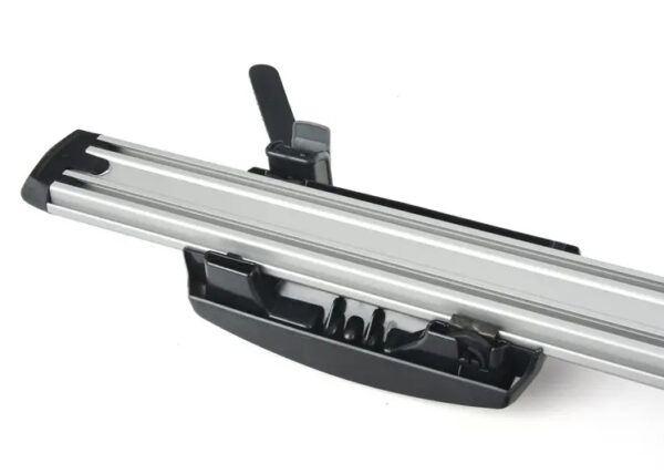 80A071128 - NEW AUDI Q5 FY BICYCLE CARRIER 80A071128 ORIGINAL