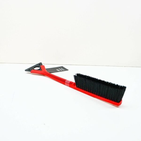 80A096010A - NEW AUDI ICE SCRAPER WITH SNOW BRUSH 80A096010A ORIGINAL