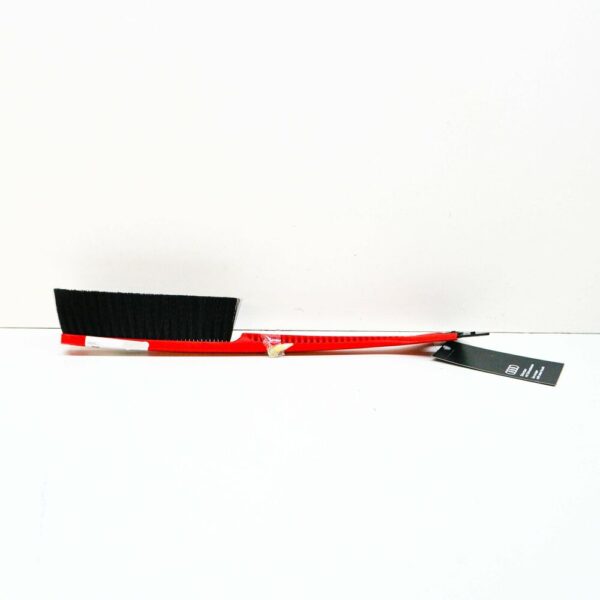 80A096010A - NEW AUDI ICE SCRAPER WITH SNOW BRUSH 80A096010A ORIGINAL