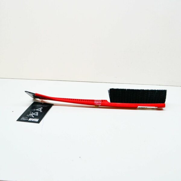 80A096010A - NEW AUDI ICE SCRAPER WITH SNOW BRUSH 80A096010A ORIGINAL