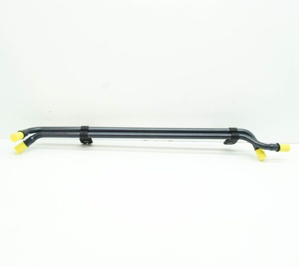 80A121070AL - NEW AUDI Q5 FY ENGINE COOLANT PIPE 80A121070AL ORIGINAL