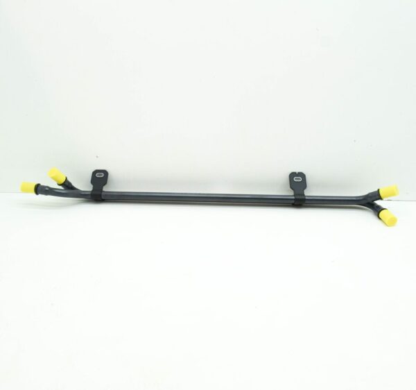 80A121070AL - NEW AUDI Q5 FY ENGINE COOLANT PIPE 80A121070AL ORIGINAL