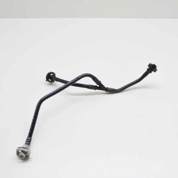 80A121081BA - AUDI Q5 FY Coolant Cooling System Breather Line 80A121081BA NEW