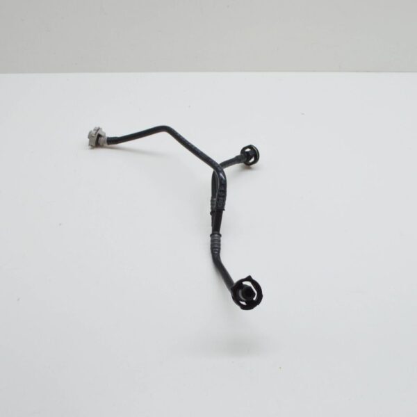 80A121081BA - AUDI Q5 FY Coolant Cooling System Breather Line 80A121081BA NEW