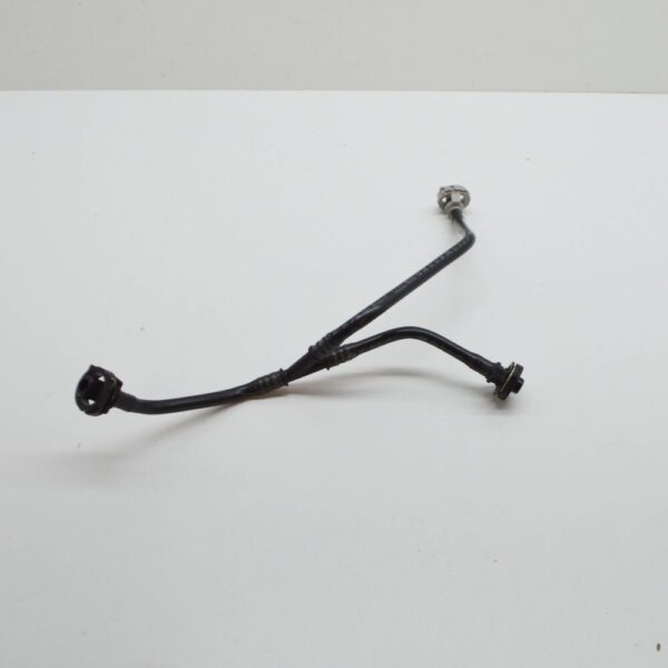 80A121081BA - AUDI Q5 FY Coolant Cooling System Breather Line 80A121081BA NEW