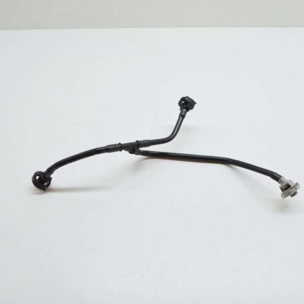 80A121081BA - AUDI Q5 FY Coolant Cooling System Breather Line 80A121081BA NEW