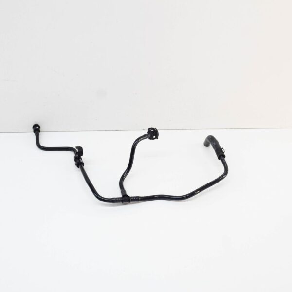 80A121081DH - NEW AUDI Q5 FY MOTOR COOLANT BYPASS HOSE 80A121081DH ORIGINAL