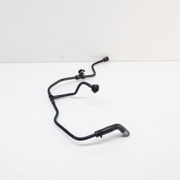 80A121081DH - NEW AUDI Q5 FY MOTOR COOLANT BYPASS HOSE 80A121081DH ORIGINAL