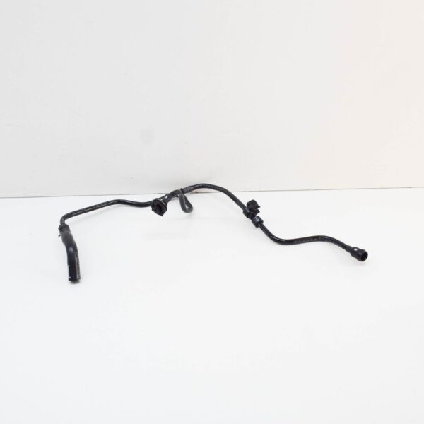 80A121081DH - NEW AUDI Q5 FY MOTOR COOLANT BYPASS HOSE 80A121081DH ORIGINAL