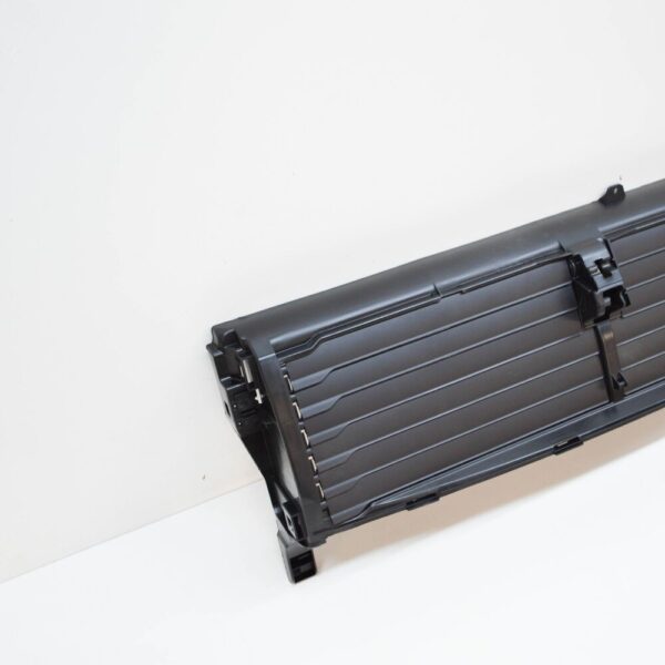 80A121223 - NEW AUDI Q5 FY RADIATOR FAN RADIATOR LOUVRE 80A121223 ORIGINAL