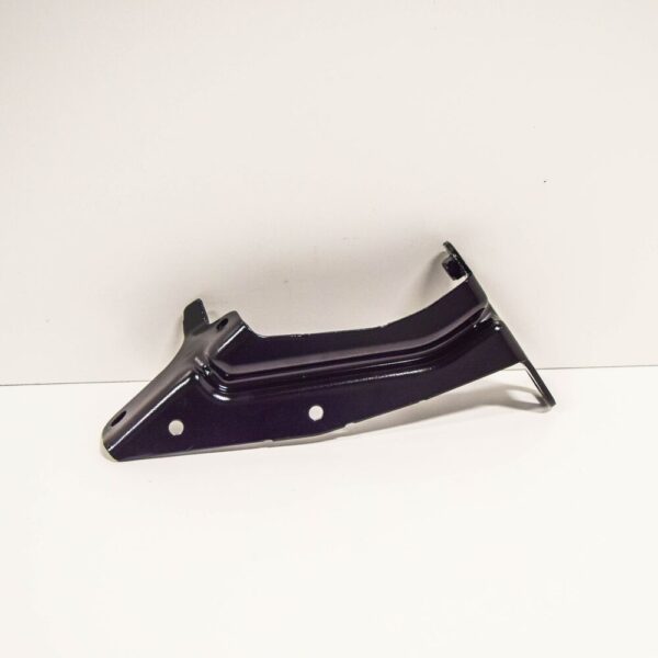 80A121232AQ - Audi Q5 80A Engine Coolant Reservoir Right Bracket Mount 80A121232BH NEW GENUINE