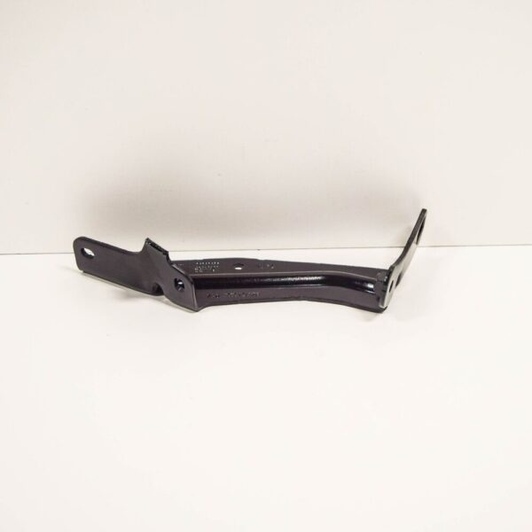 80A121232AQ - Audi Q5 80A Engine Coolant Reservoir Right Bracket Mount 80A121232BH NEW GENUINE