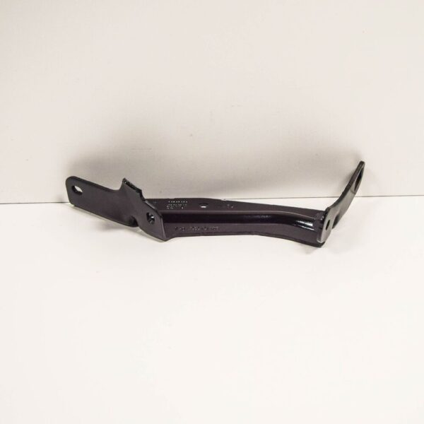 80A121232AQ - Audi Q5 80A Engine Coolant Reservoir Right Bracket Mount 80A121232BH NEW GENUINE