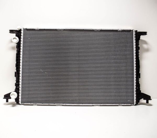 80A121251D - Audi Q5 80A Cooler 80A121251D NEW
