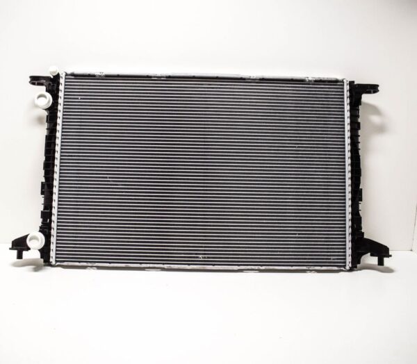 80A121251D - Audi Q5 80A Cooler 80A121251D NEW