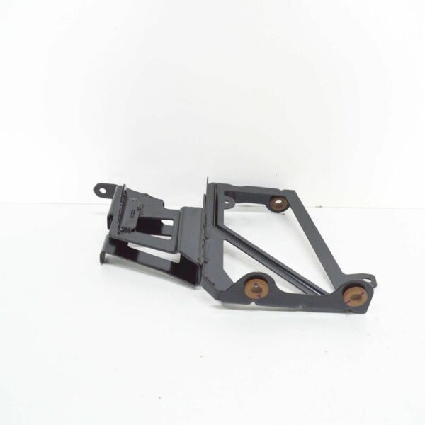 80A121261A - NEW AUDI Q5 FY ADDITIONAL COOLANT RADIATOR BRACKET LEFT 80A121261A
