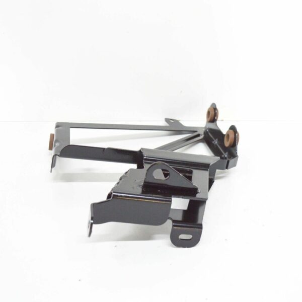 80A121261A - NEW AUDI Q5 FY ADDITIONAL COOLANT RADIATOR BRACKET LEFT 80A121261A