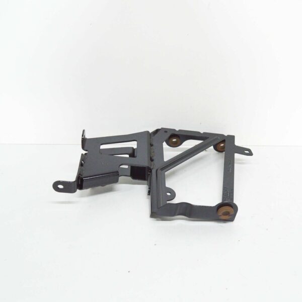 80A121261A - NEW AUDI Q5 FY ADDITIONAL COOLANT RADIATOR BRACKET LEFT 80A121261A