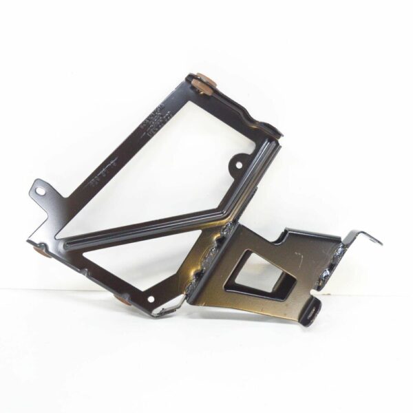 80A121261A - NEW AUDI Q5 FY ADDITIONAL COOLANT RADIATOR BRACKET LEFT 80A121261A