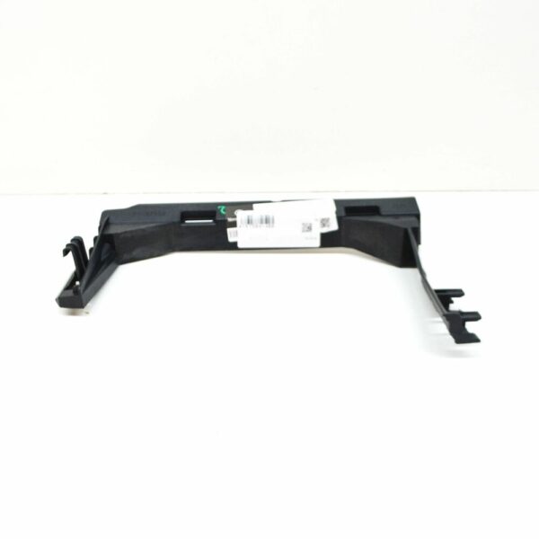 80A121283EC - NEW AUDI Q5 FY RADIATOR LEFT AIR GUIDE DUCT 80A121283EC