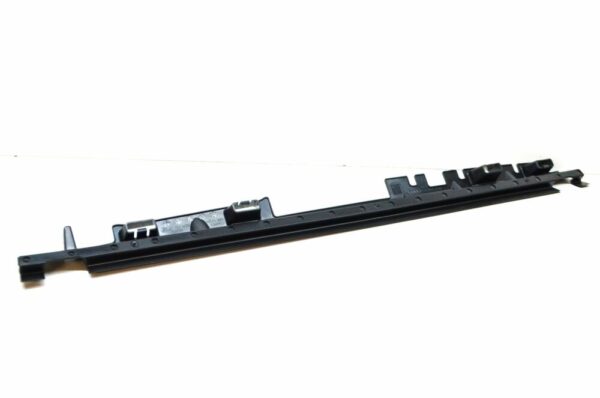 80A121292 - NEW AUDI Q5 FY RADIATOR CORE SUPPORT UPPER SEAL 80A121292 ORIGINAL