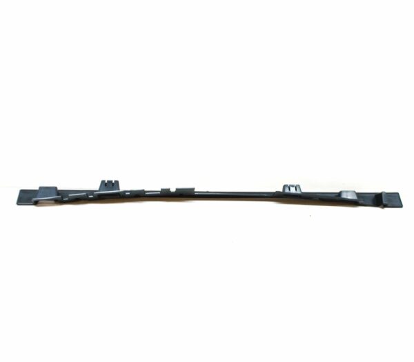 80A121292 - NEW AUDI Q5 FY RADIATOR CORE SUPPORT UPPER SEAL 80A121292 ORIGINAL
