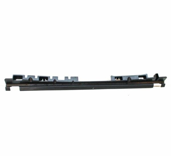 80A121292 - NEW AUDI Q5 FY RADIATOR CORE SUPPORT UPPER SEAL 80A121292 ORIGINAL