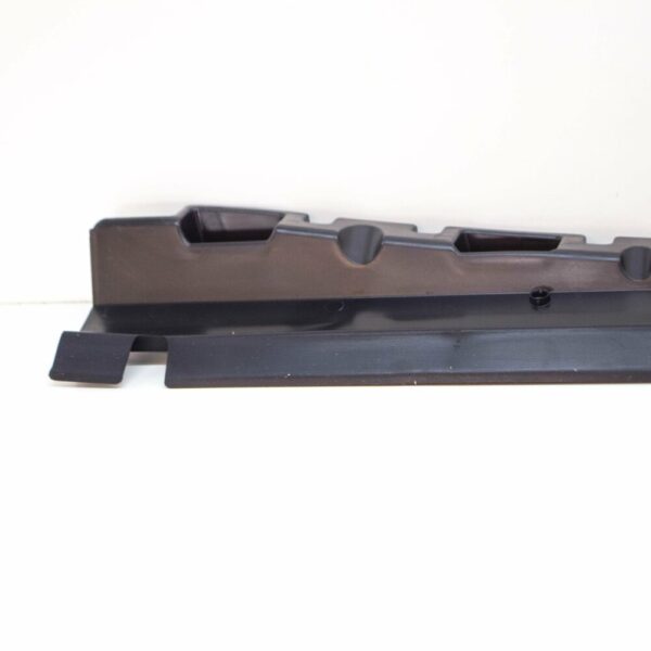 80A121292E - NEW AUDI Q5 FY UPPER RADIATOR SUPPORT PANEL SEAL 80A121292E