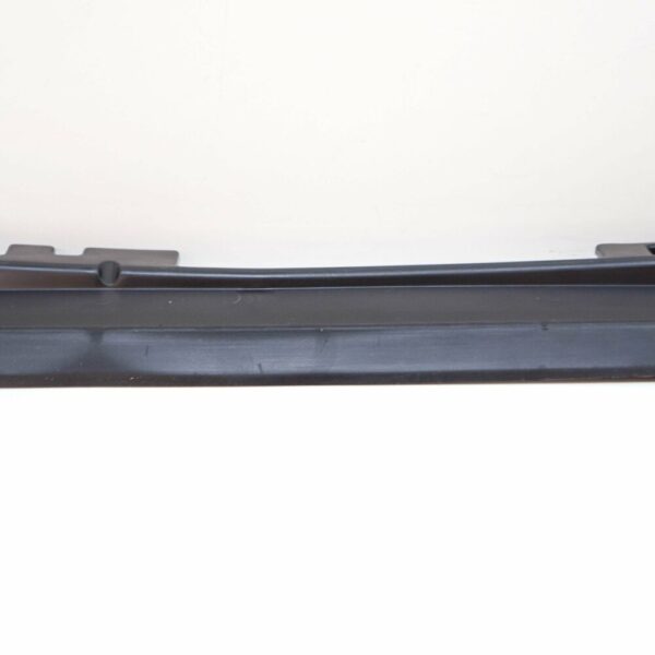 80A121292E - NEW AUDI Q5 FY UPPER RADIATOR SUPPORT PANEL SEAL 80A121292E
