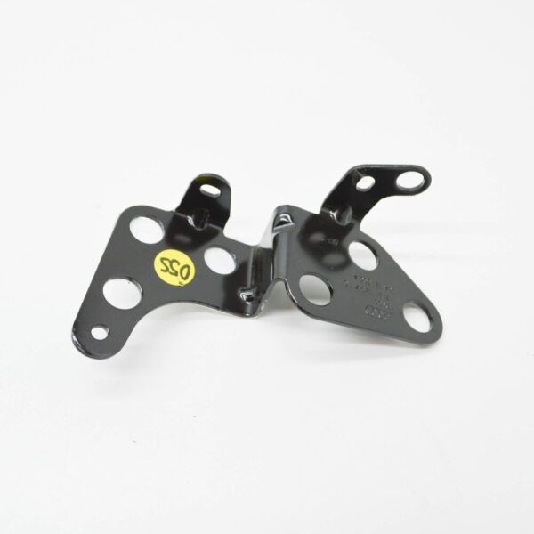 80A121305A - NEW AUDI Q5 FY ADDITIONAL COOLANT PUMP BRACKET 80A121305A ORIGINAL