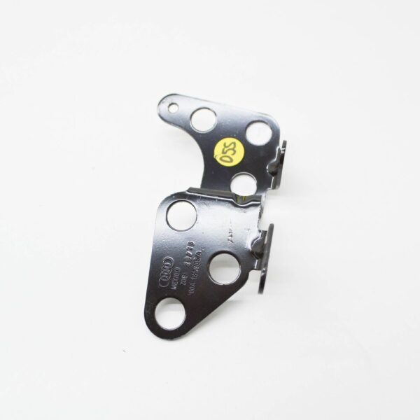 80A121305A - NEW AUDI Q5 FY ADDITIONAL COOLANT PUMP BRACKET 80A121305A ORIGINAL