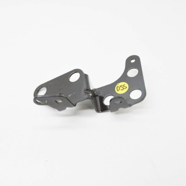 80A121305A - NEW AUDI Q5 FY ADDITIONAL COOLANT PUMP BRACKET 80A121305A ORIGINAL