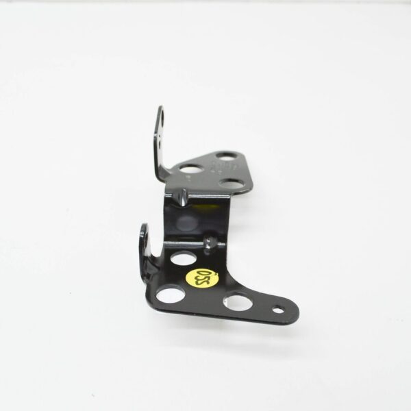 80A121305A - NEW AUDI Q5 FY ADDITIONAL COOLANT PUMP BRACKET 80A121305A ORIGINAL