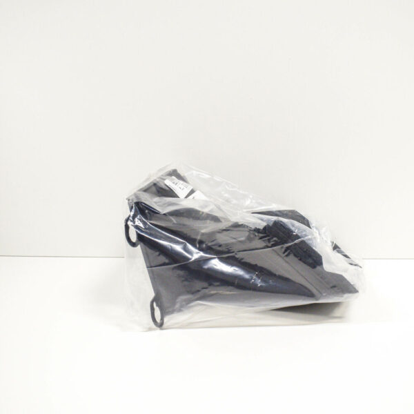 80A121333D - NEW AUDI Q5 80A LEFT AIR DUCT 80A121333D