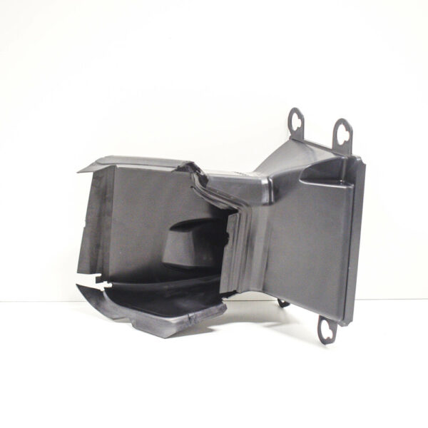 80A121333D - NEW AUDI Q5 80A LEFT AIR DUCT 80A121333D