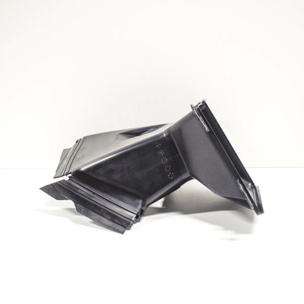 80A121333D - NEW AUDI Q5 80A LEFT AIR DUCT 80A121333D