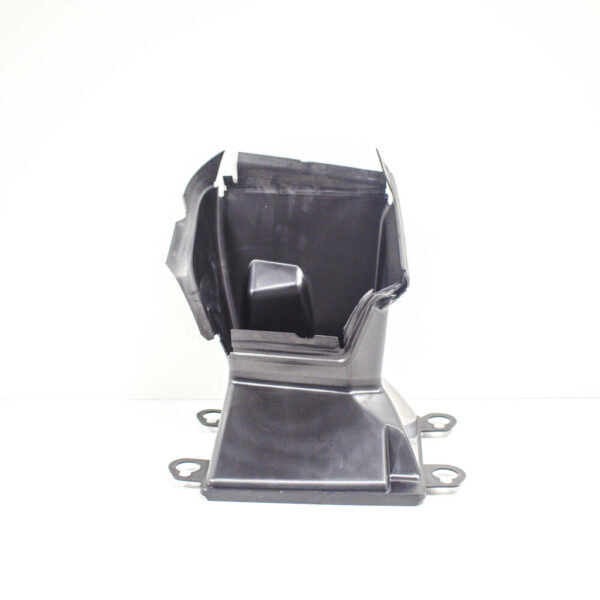 80A121333D - NEW AUDI Q5 80A LEFT AIR DUCT 80A121333D