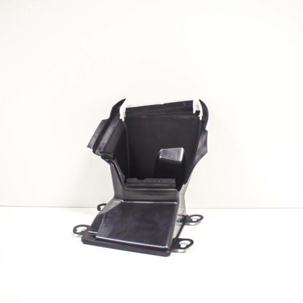 80A121334D - NEW AUDI Q5 80A STEERING WHEEL AIR DUCT 80A121334D ORIGINAL