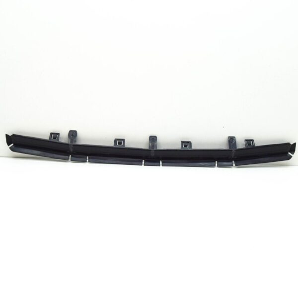 80A121345AE - NEW AUDI Q5 FY RADIATOR AIR DUCT CENTER 80A121345AE ORIGINAL