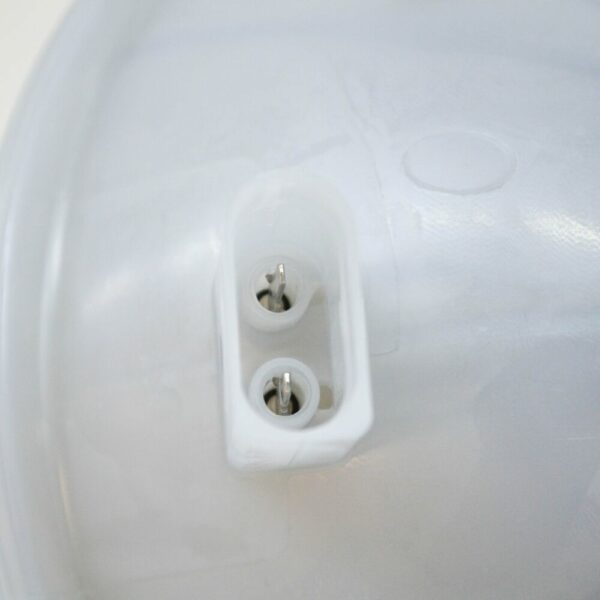 80A121405AG - NEW AUDI Q5 FY 80A SPORTBACK ENGINE COOLANT EXPANSION TANK 80A121405AG