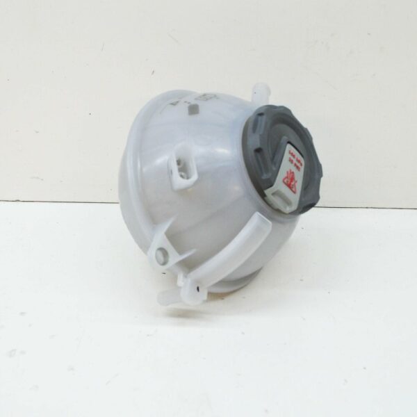 80A121405AG - NEW AUDI Q5 FY 80A SPORTBACK ENGINE COOLANT EXPANSION TANK 80A121405AG
