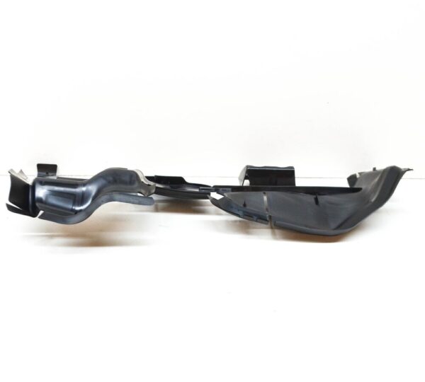 80A121673H - Audi Q5 FY Reflector for Air Bid Left 80A121673H NEW REAL