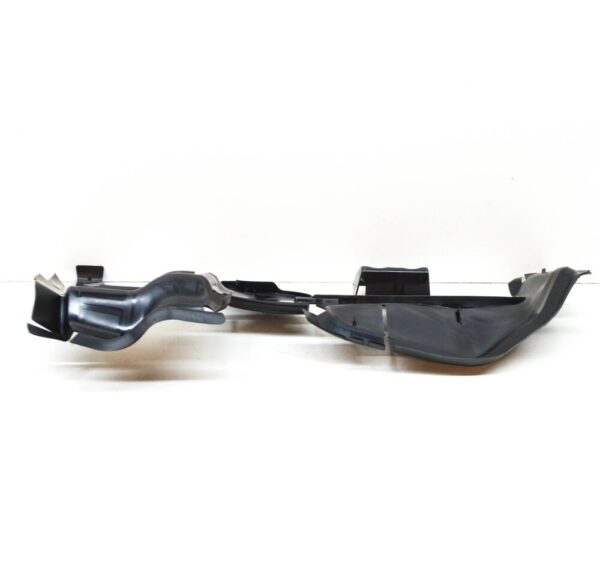 80A121673H - Audi Q5 FY Reflector for Air Bid Left 80A121673H NEW REAL